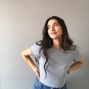 Meet your Posher, Argentina